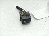 Interruptor del elevalunas eléctrico