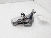 Motor del limpiaparabrisas trasero