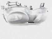 Lampa przednia