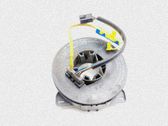 Bague collectrice/contacteur tournant airbag (bague SRS)