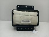 Airbag del pasajero