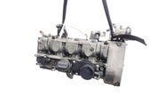 Culata del motor