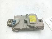 Sonstige Steuergeräte / Module