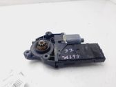 Motor del regulador de la ventanilla de la puerta delantera