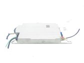 Autres unités de commande / modules