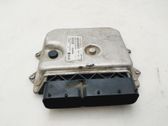 Unidad de control/módulo del motor