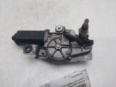 Wischermotor Heckscheibe