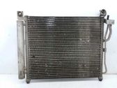 Radiador de refrigeración del A/C (condensador)