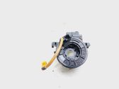 Muelle espiral del airbag (Anillo SRS)