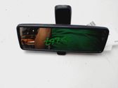 Espejo retrovisor (interior)