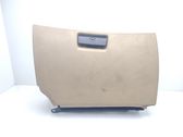 Glove box