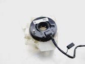 Lenkwinkelsensor Airbagschleifring Wickelfeder