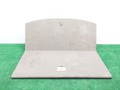 Tailgate/trunk/boot lid