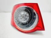 Luz trasera/de freno
