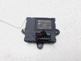Sonstige Steuergeräte / Module