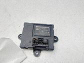 Sonstige Steuergeräte / Module