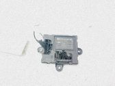 Sonstige Steuergeräte / Module