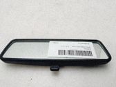 Espejo retrovisor (interior)