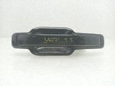 Manecilla externa puerta trasera