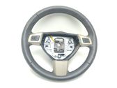 Volante