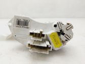 Resistencia motor/ventilador de la calefacción