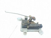 Motor de la cerradura/cierre del maletero/compartimento de carga