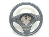 Volante