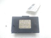 Sonstige Steuergeräte / Module