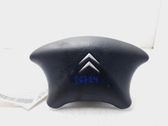 Airbag del volante