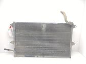 Radiador de refrigeración del A/C (condensador)