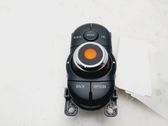 Mando de control del sonido