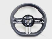 Volante