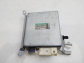 Autres unités de commande / modules