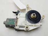 Fensterhebermotor Tür vorne
