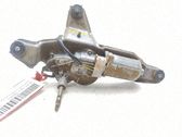 Motor del limpiaparabrisas trasero