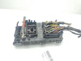 Fuse module