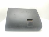 Glove box