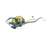 Bague collectrice/contacteur tournant airbag (bague SRS)
