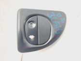 Interruptor del elevalunas eléctrico