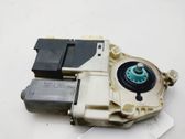 Moteur de lève-vitre de porte avant