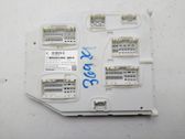 Sonstige Steuergeräte / Module