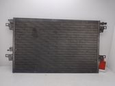 Radiador de refrigeración del A/C (condensador)