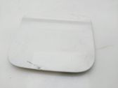 Tapa del depósito de combustible