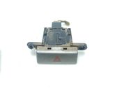 Other switches/knobs/shifts