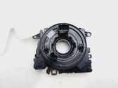 Muelle espiral del airbag (Anillo SRS)