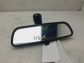 Espejo retrovisor (interior)