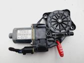 Motor del regulador de la ventanilla de la puerta delantera
