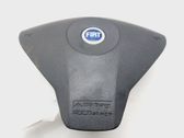 Airbag del volante