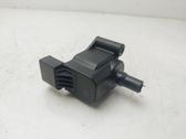 Bobina de encendido de alto voltaje