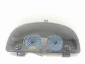 Compteur de vitesse tableau de bord